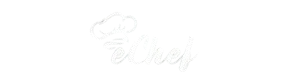 eChef Logo